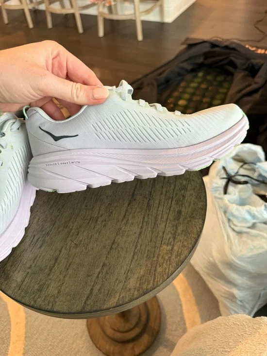 Hoka Rincon 3 - Picture 5 of 10